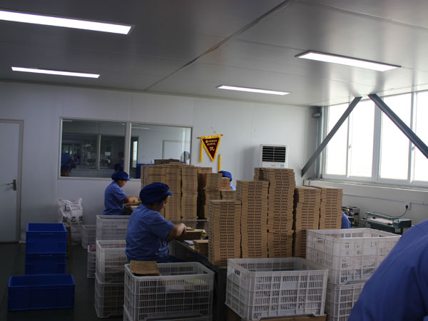 哪家膏藥oem貼牌加工廠的性價比高？