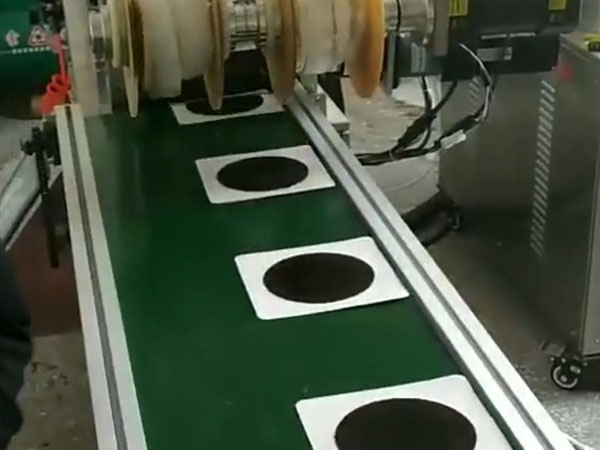黑膏藥代加工需要什么樣的資質(zhì)手續(xù)，廠家電話多少