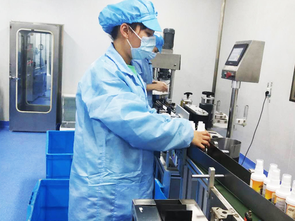 膏藥廠家定制黑膏藥代加工一般多少起做？影響因素有哪些？