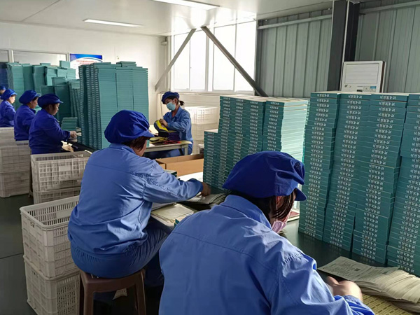 為什么那么多膏藥品牌找代工廠貼牌加工而不自己生產(chǎn)？