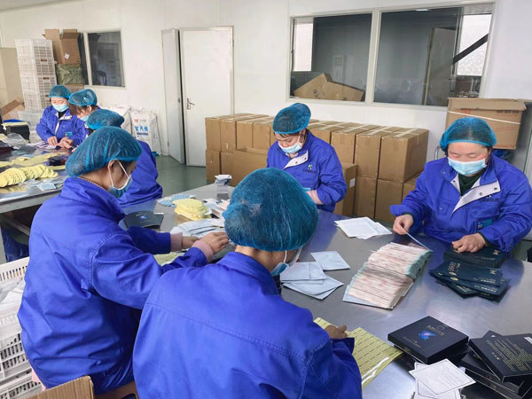 找膏藥oem代加工廠家oem膏藥加工生產(chǎn)注意事項(xiàng)有哪些？